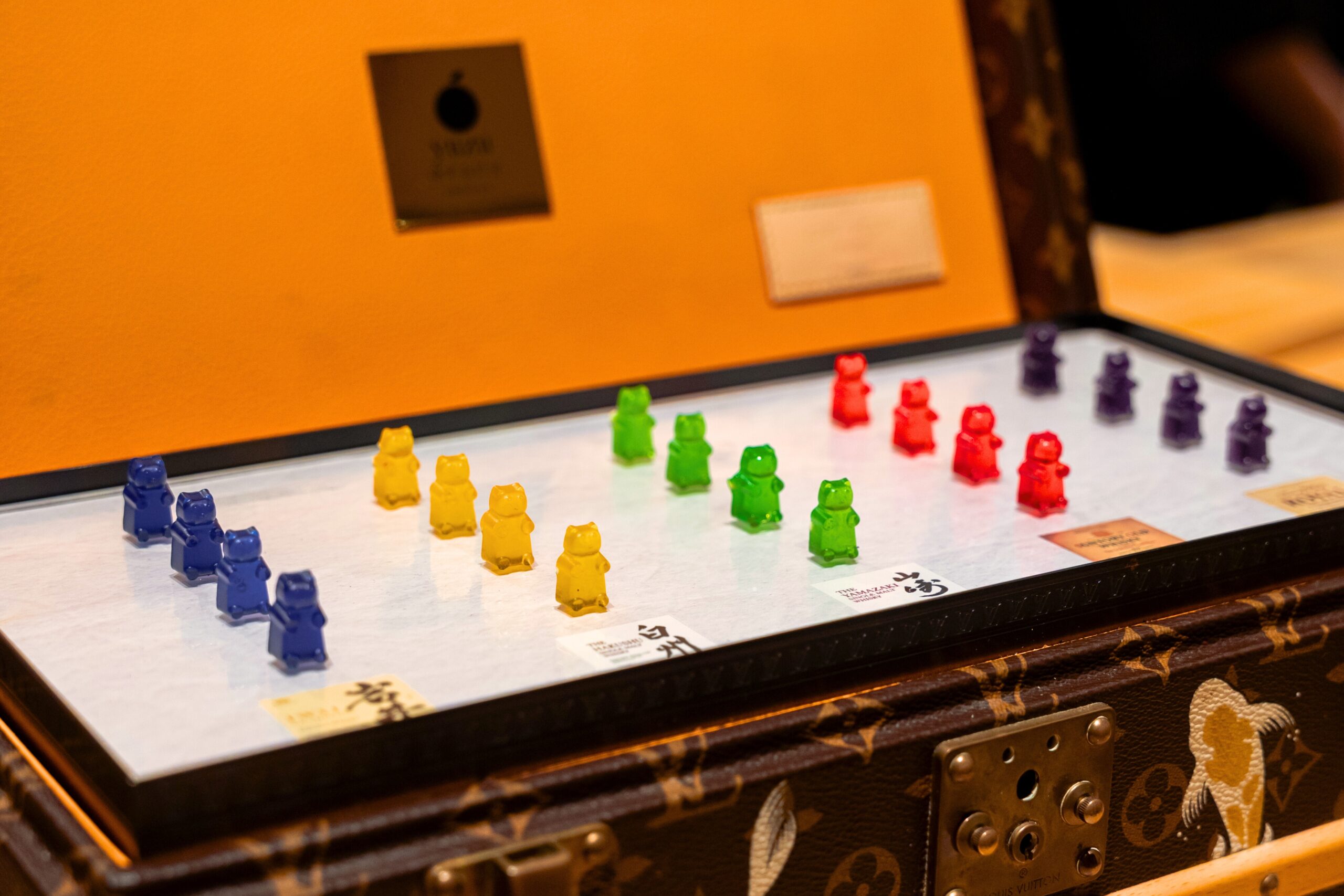 course-details-gallery