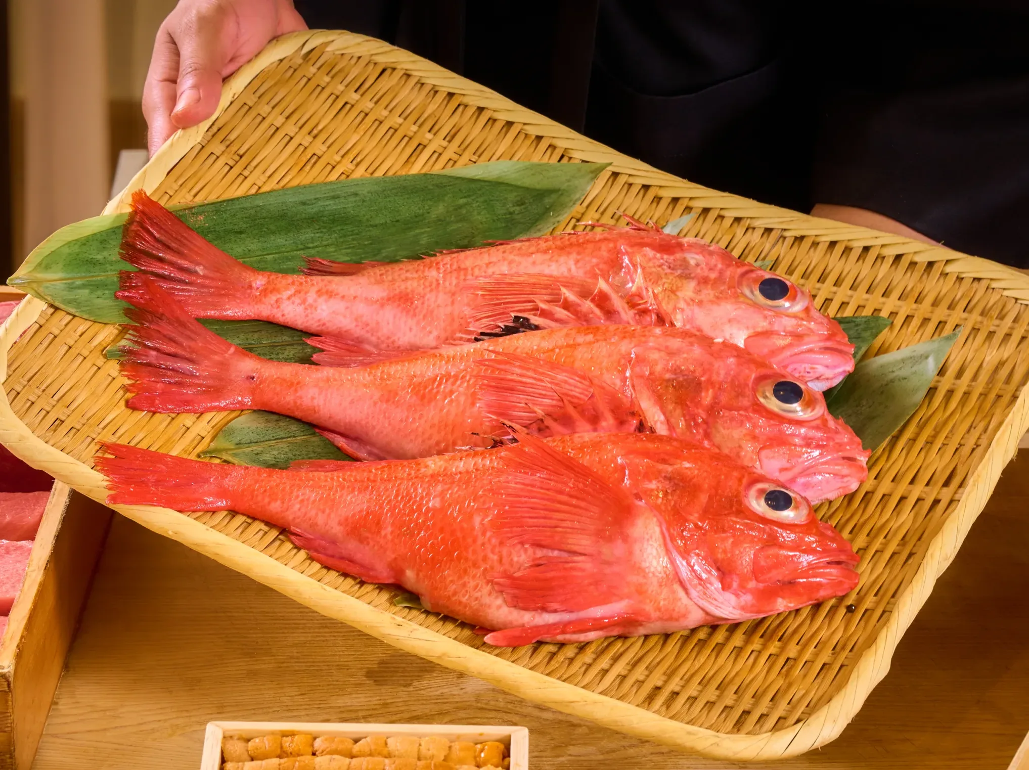 yuzu-menu-food