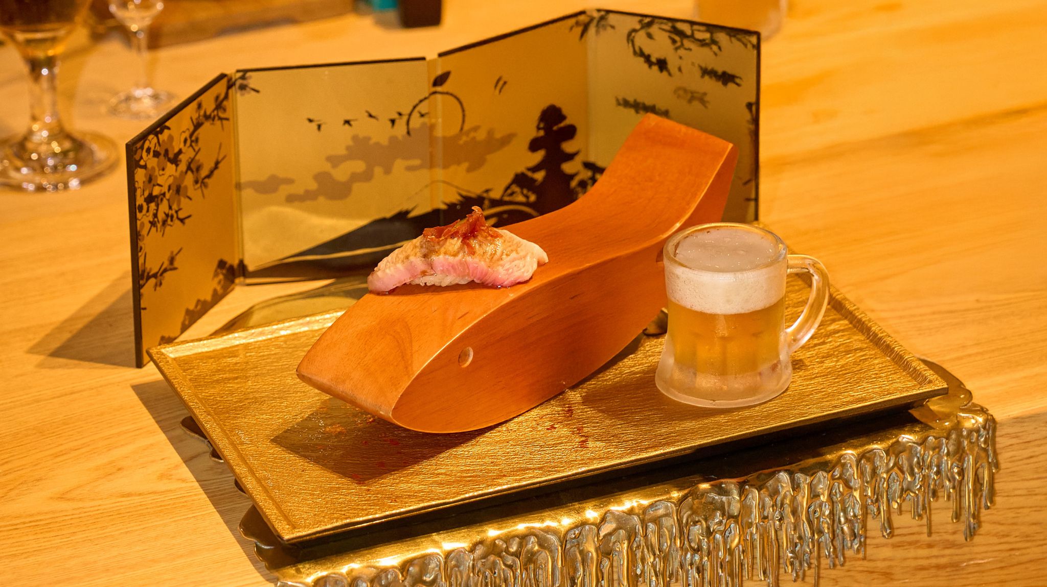 course-details-gallery