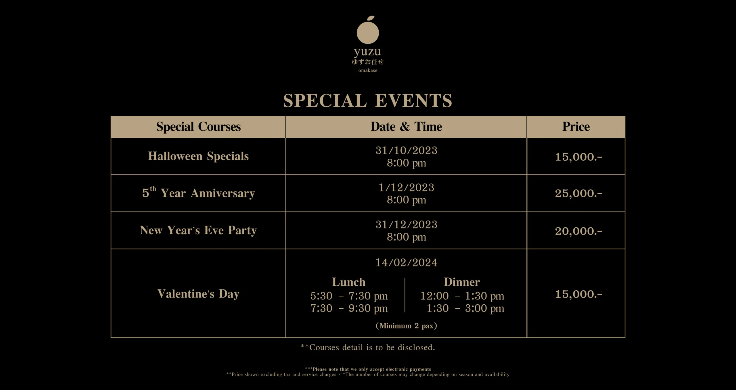 course-details-gallery