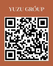 yuzu-group-qrcode