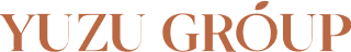 yuzu-group-logos