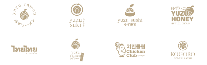 yuzu-group-brands-mobile