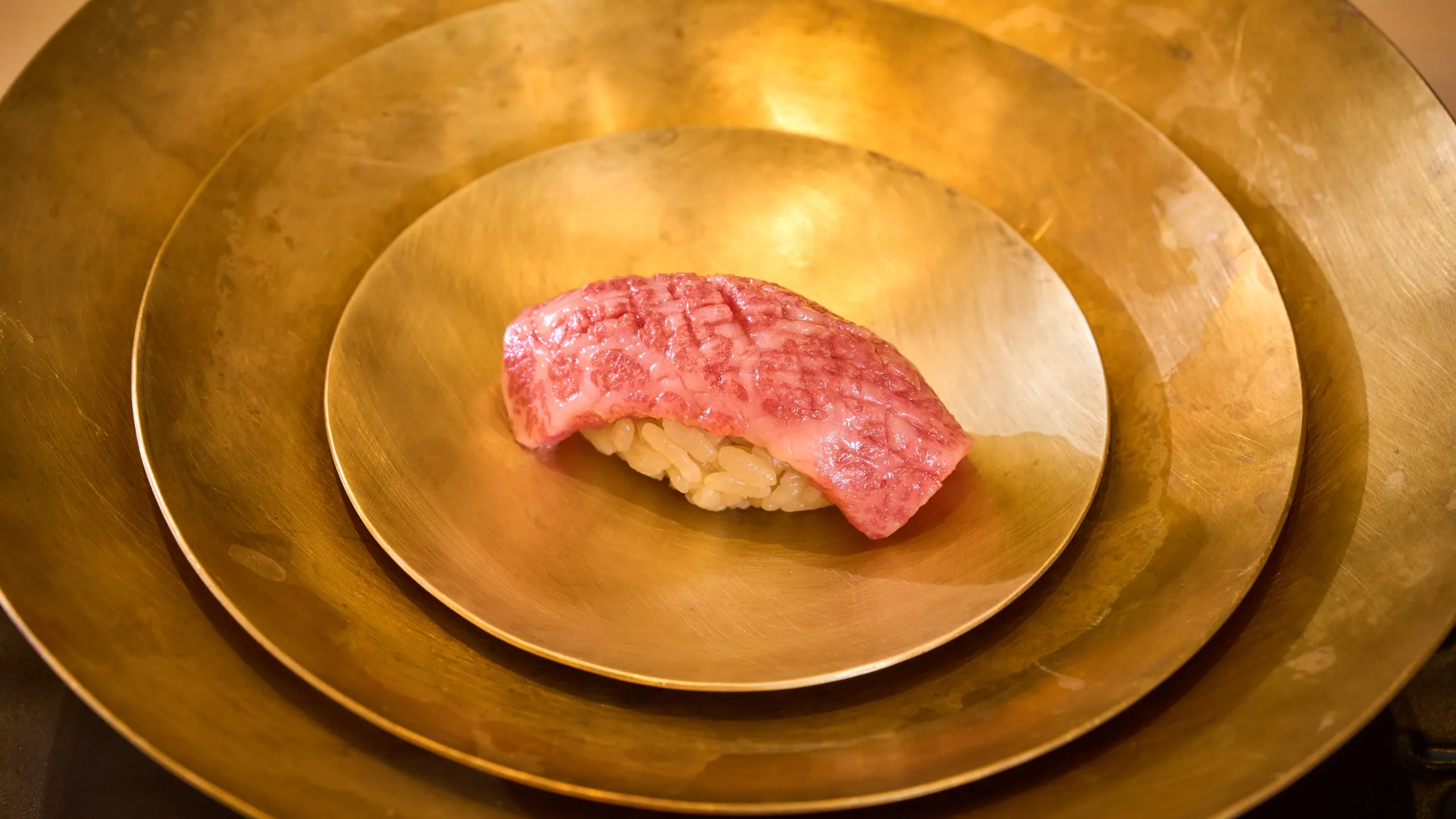 Omakase Bangkok