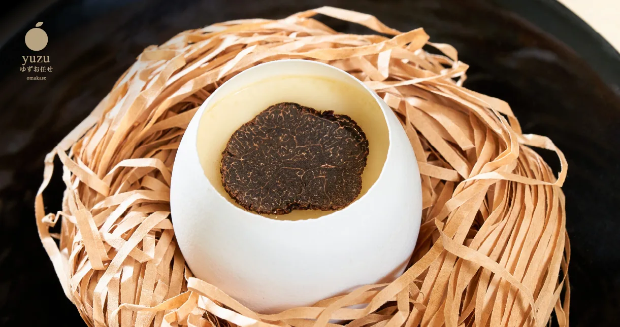yuzu-blog-thumbnail