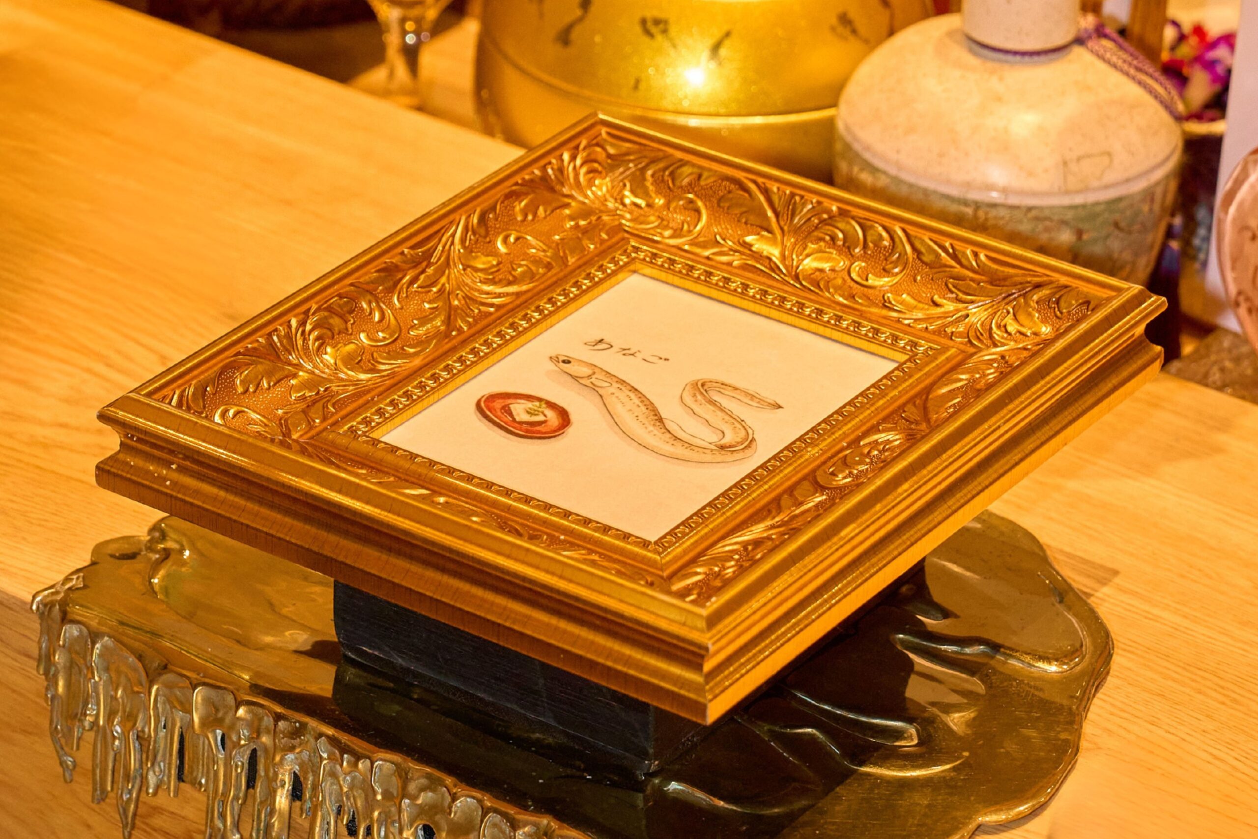 course-details-gallery