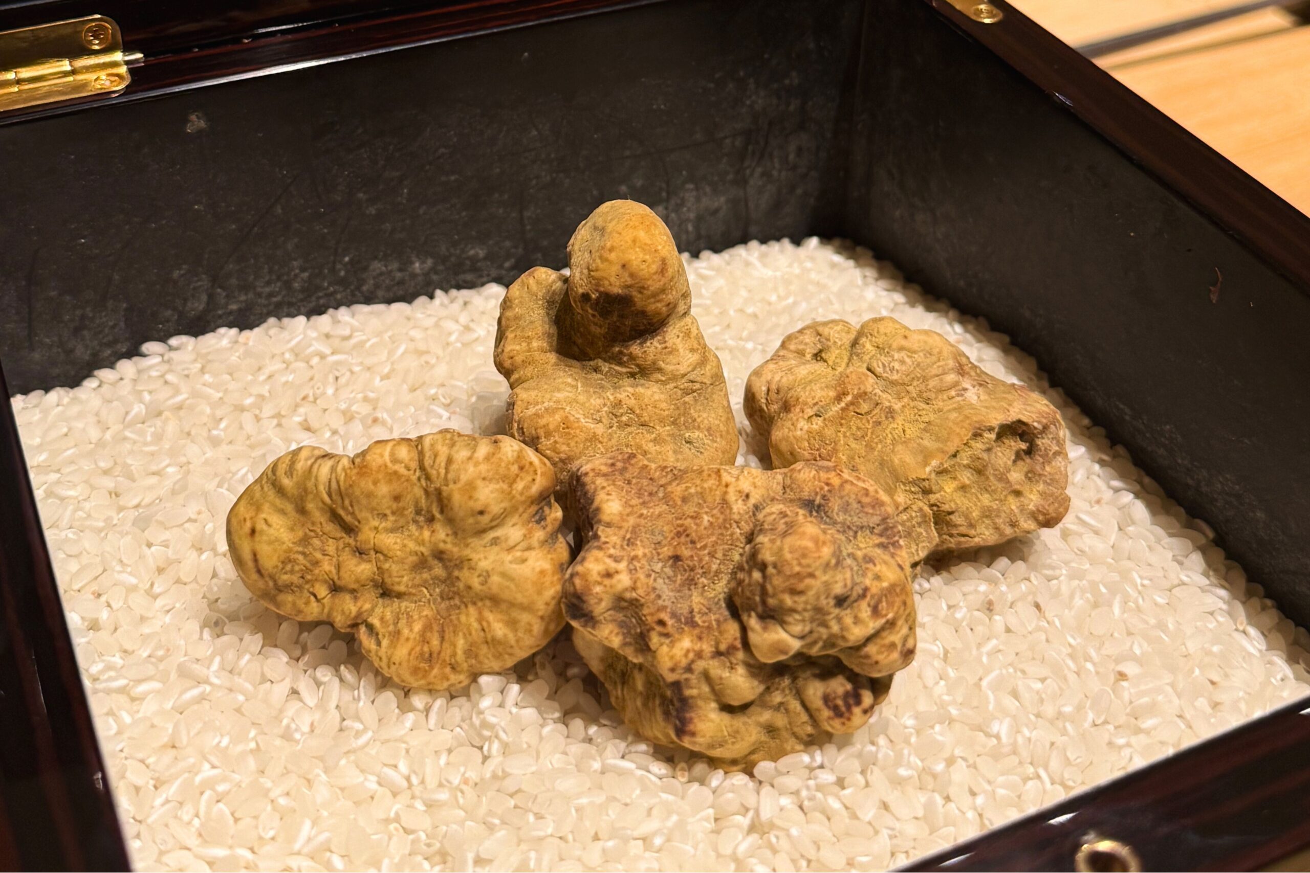 course-details-gallery