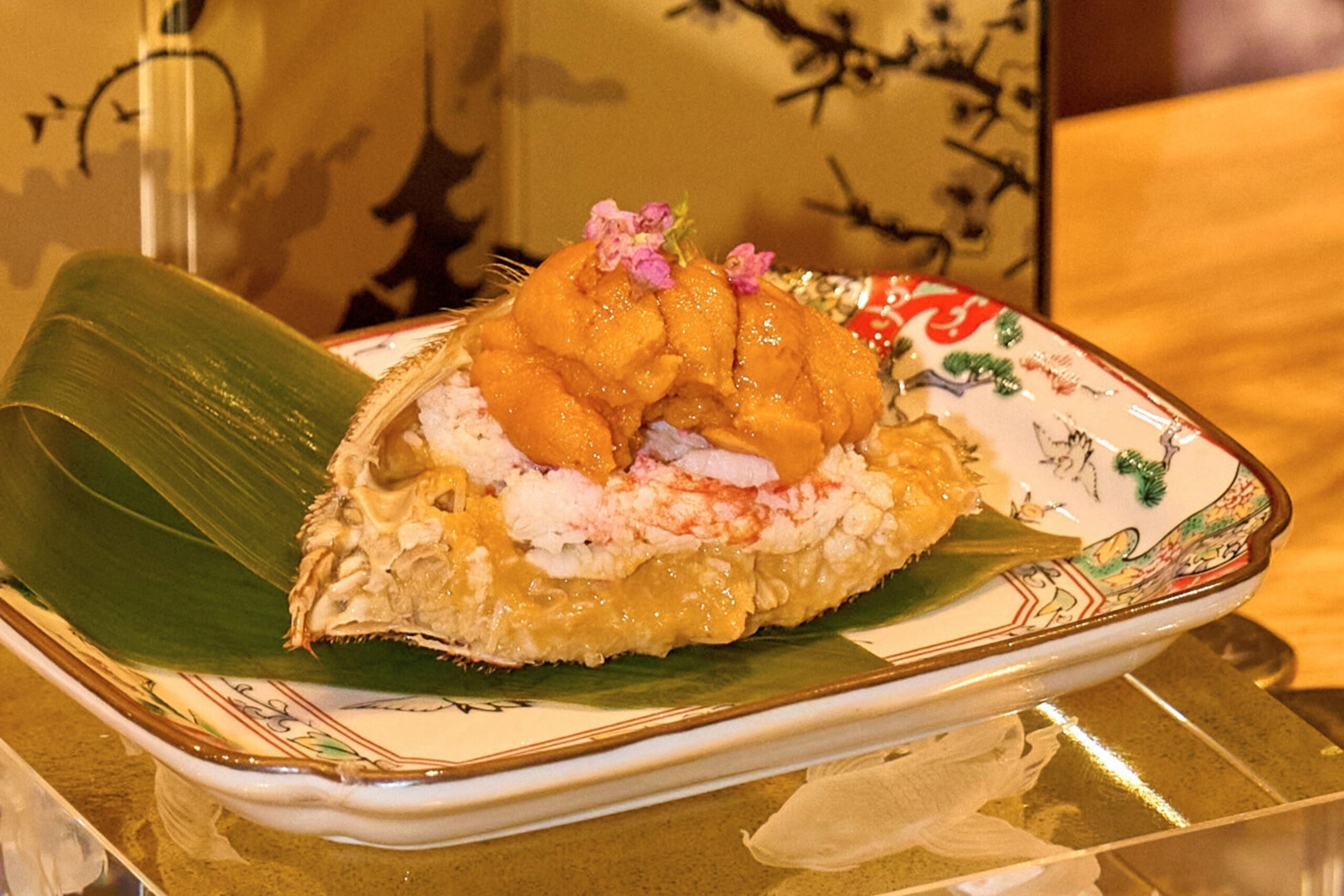 course-details-gallery