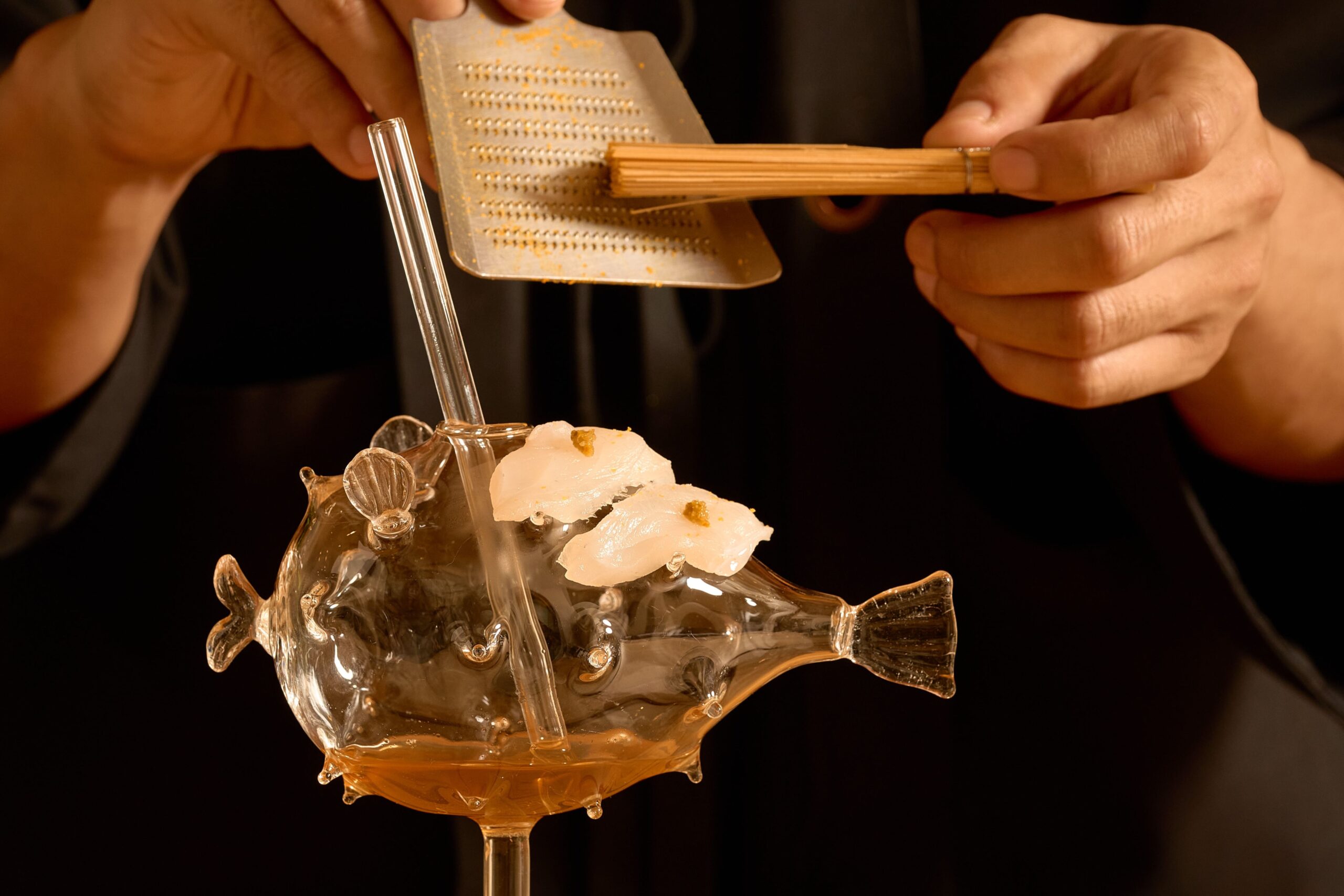 course-details-gallery