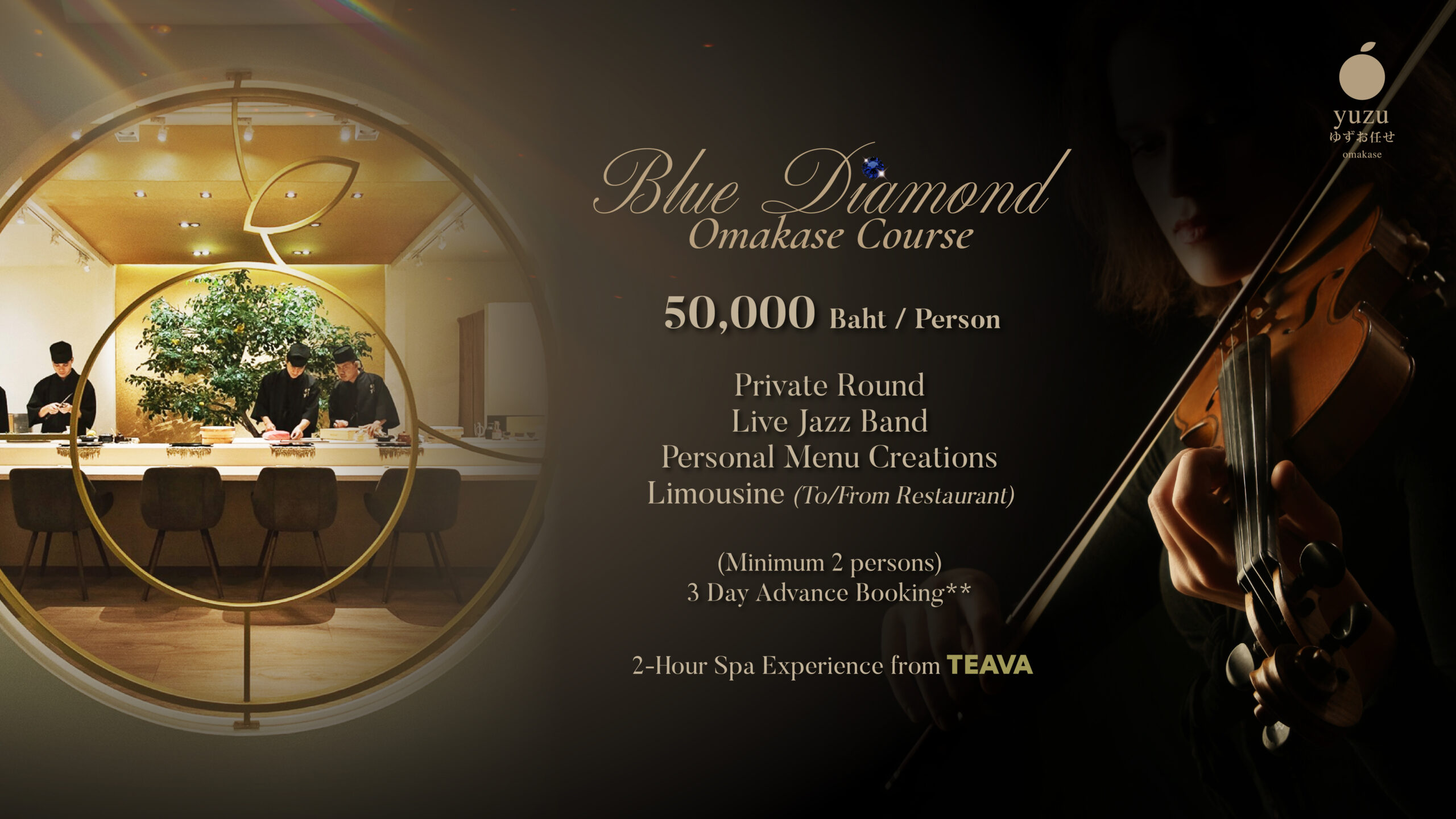 course-details-gallery