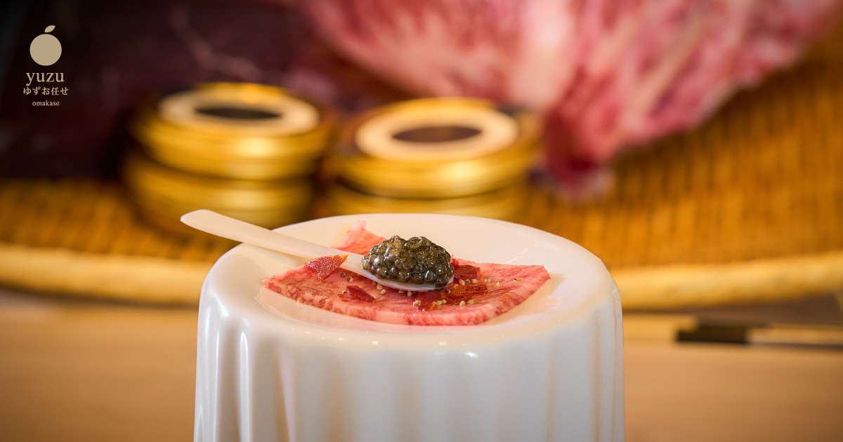 yuzu-blog-thumbnail