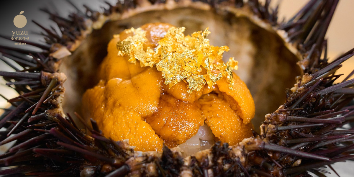 Mindful Dining