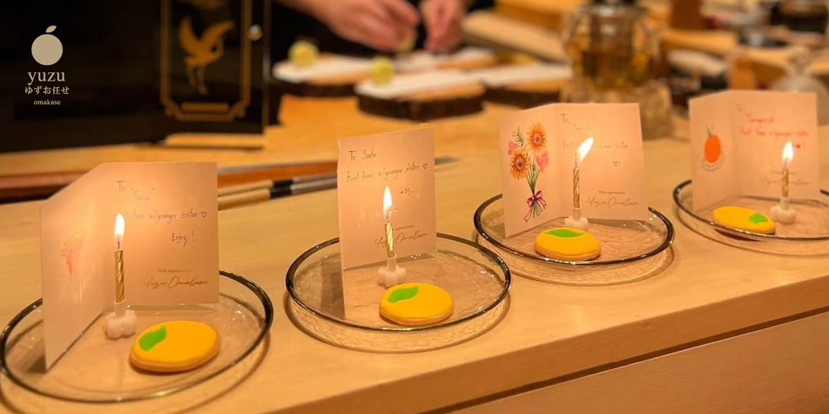 Best Japanese Restaurant