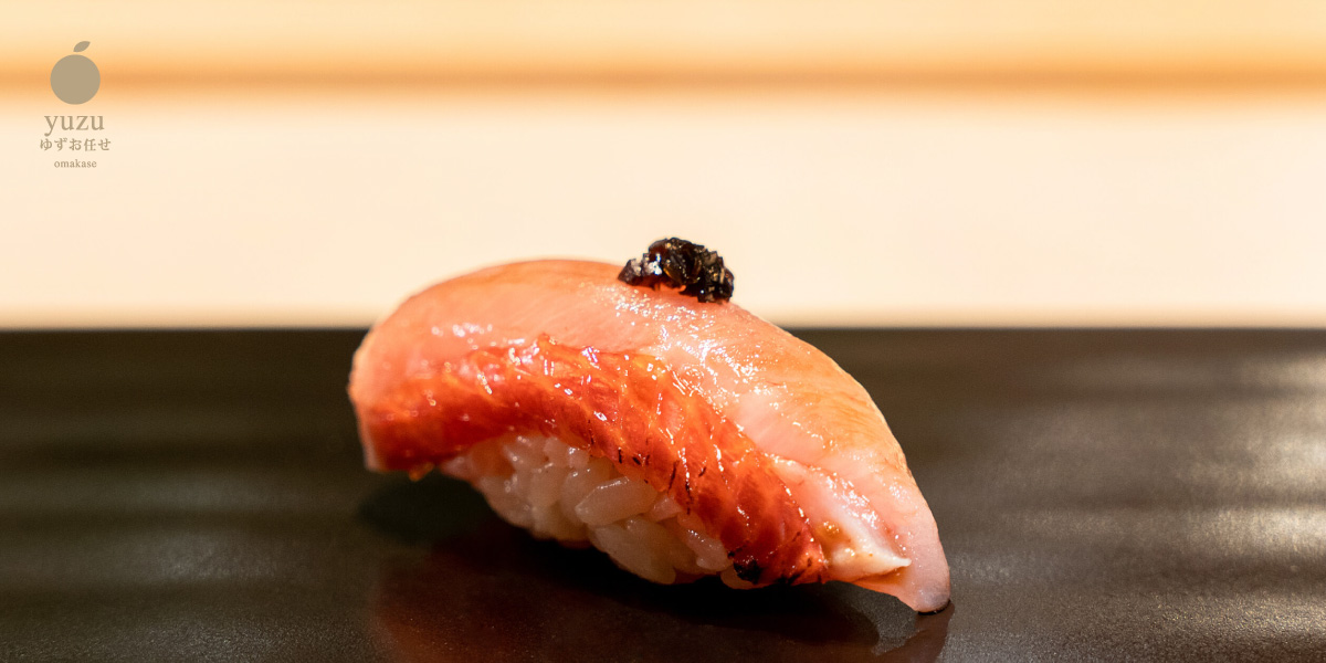 Japanese Restaurant