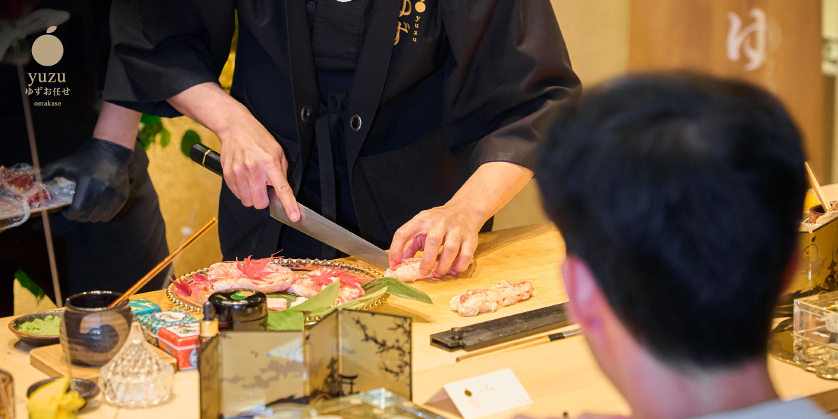Mindful Dining