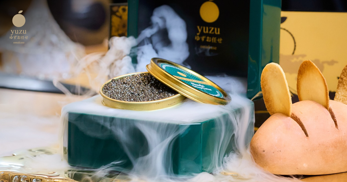 yuzu-blog-thumbnail