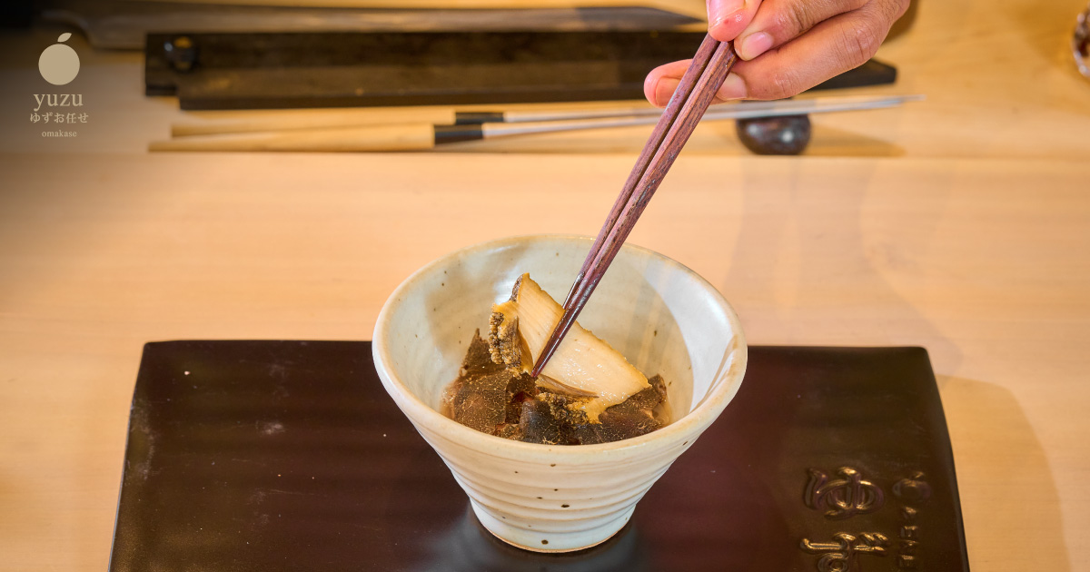 yuzu-blog-thumbnail