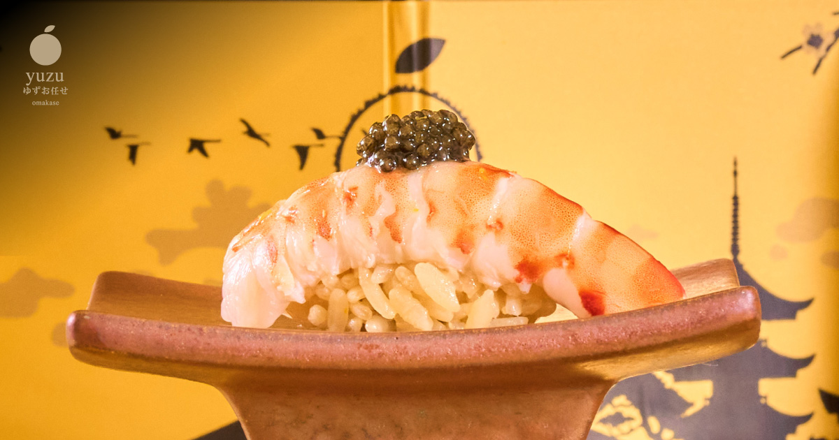 yuzu-blog-thumbnail
