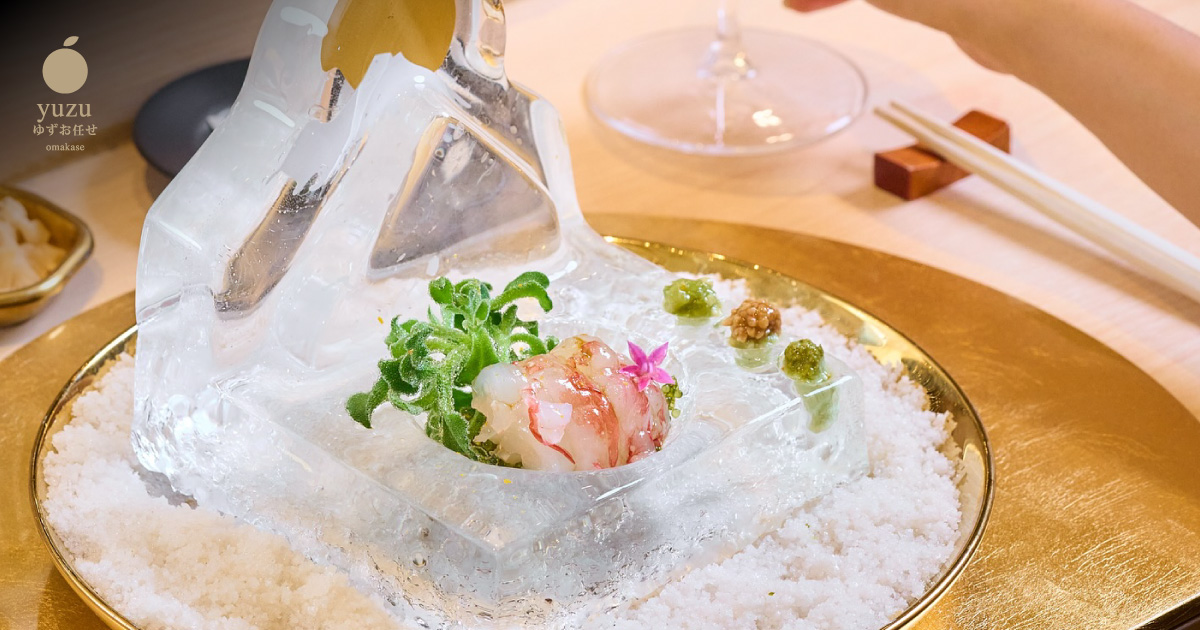yuzu-blog-thumbnail