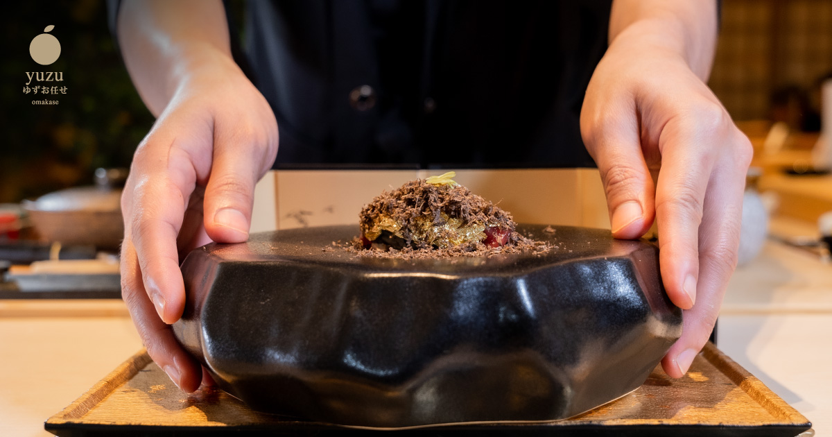 yuzu-blog-thumbnail