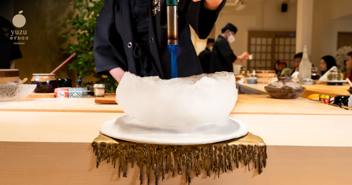 yuzu-blog-thumbnail