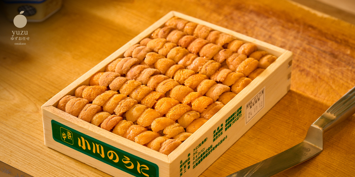 High-Quality Ingredients