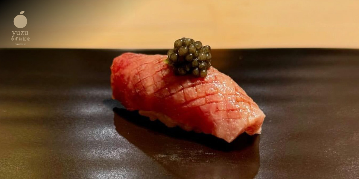 Best Japanese Restaurant in Thailand