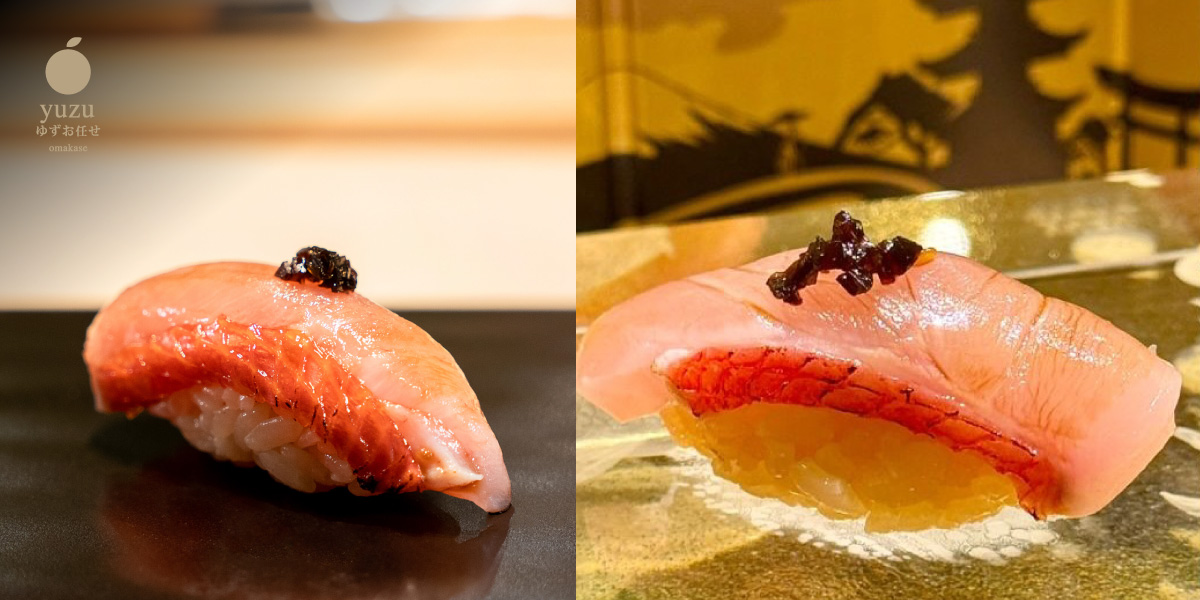 From Kyoto to Siam Square