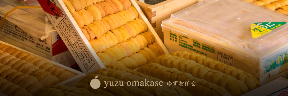 High-Quality Ingredients