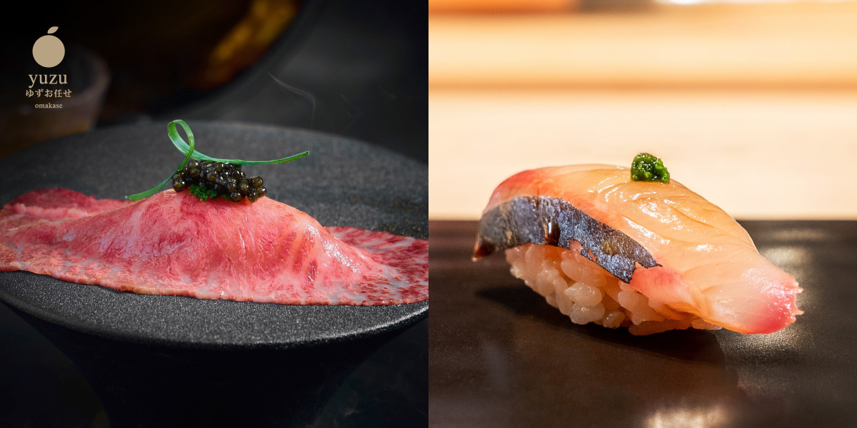 Unique Culinary