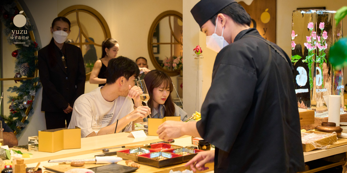 Mindful Eating