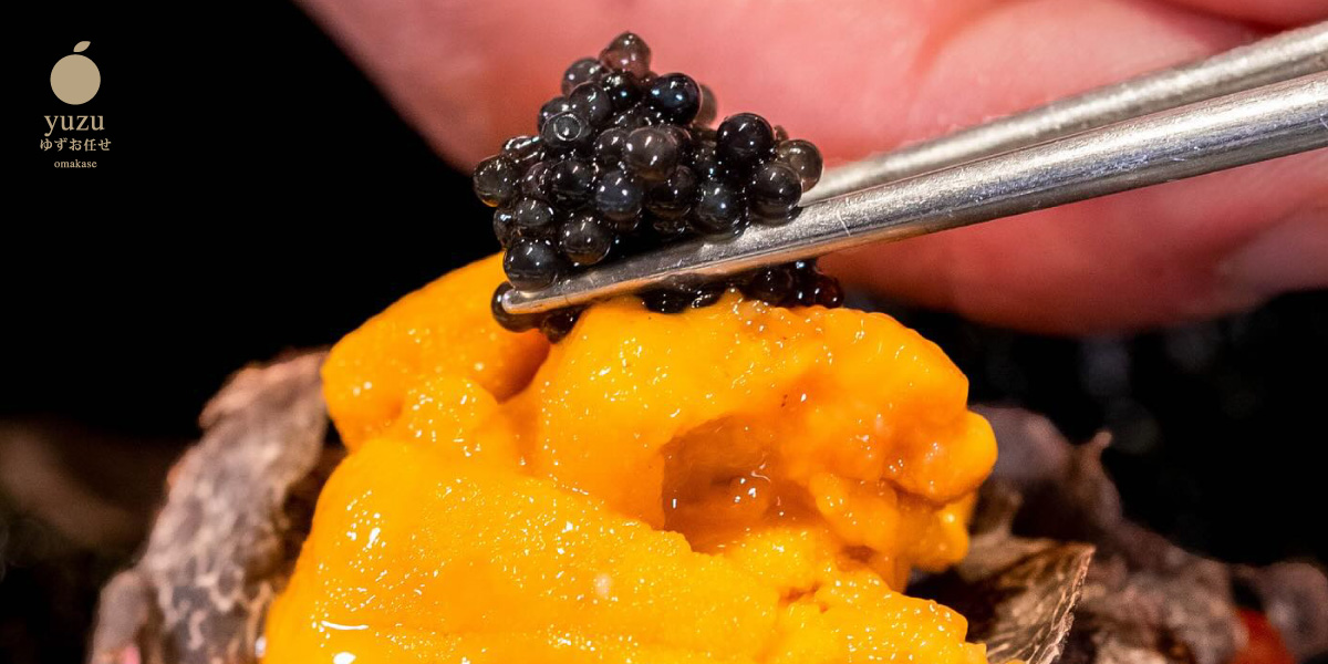 Mindful Eating