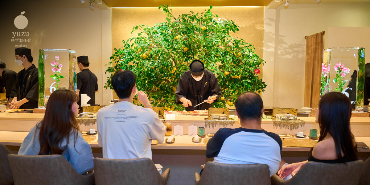 Mindful Eating