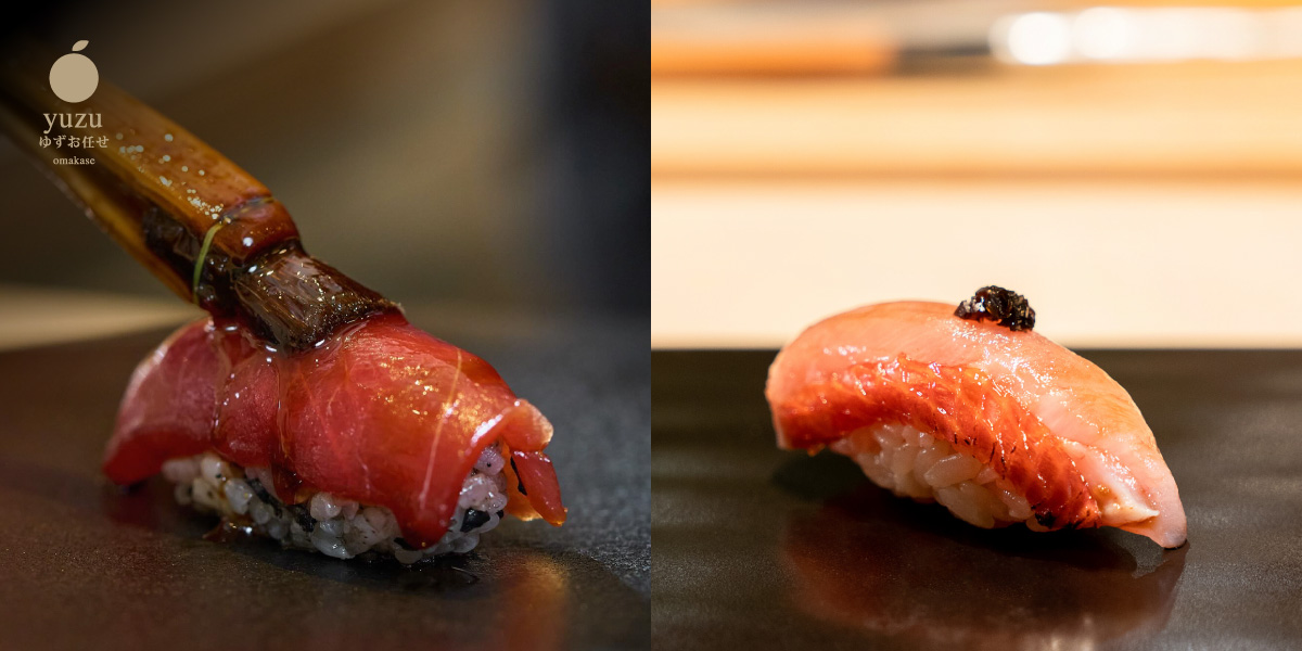 Experiential Restaurants