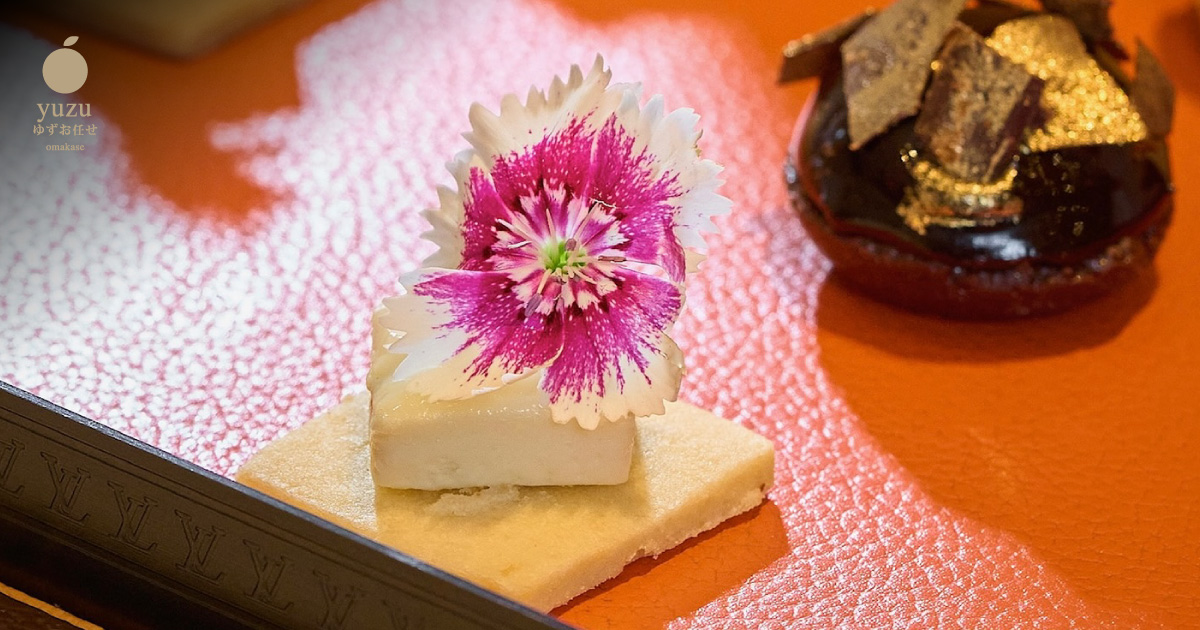 yuzu-blog-thumbnail
