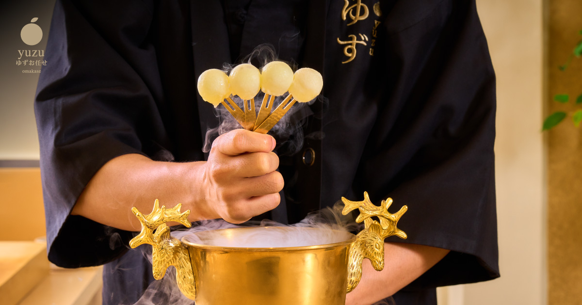 yuzu-blog-thumbnail