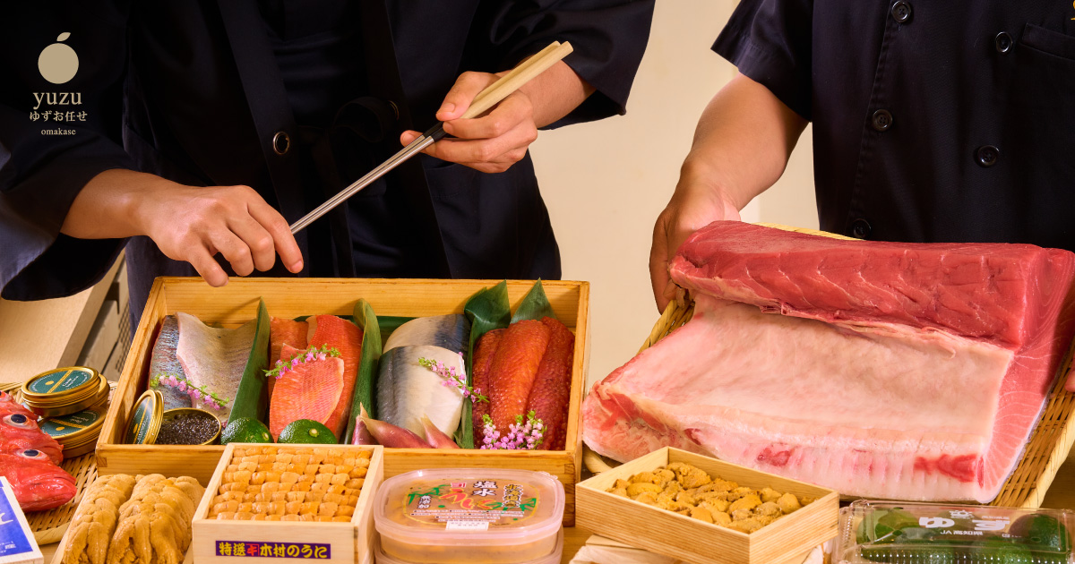 yuzu-blog-thumbnail
