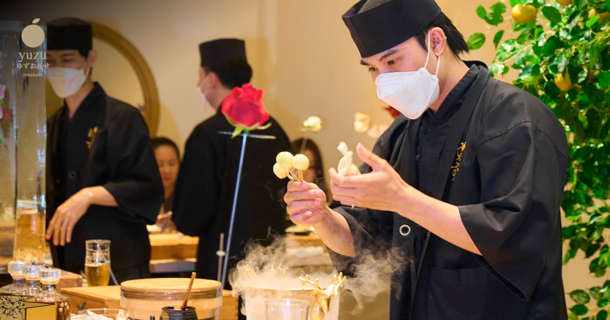 yuzu-blog-thumbnail