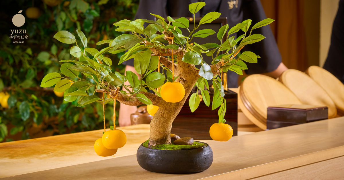 yuzu-blog-thumbnail