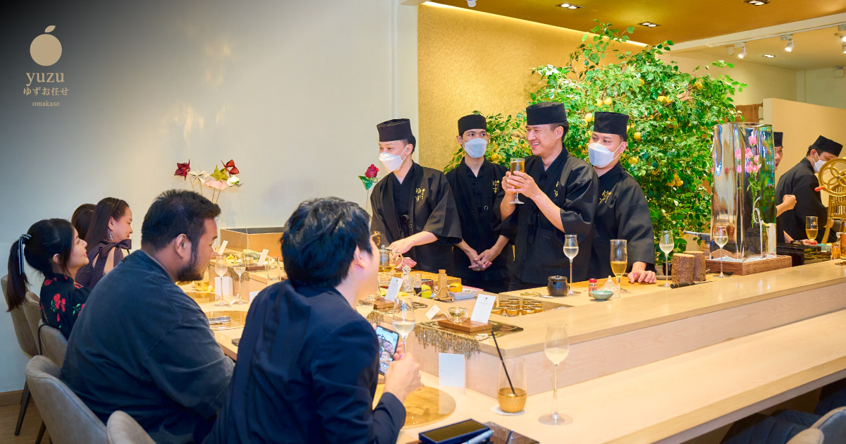 yuzu-blog-thumbnail