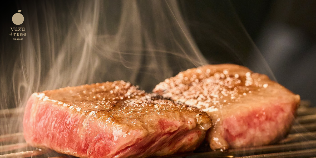 Private Chef