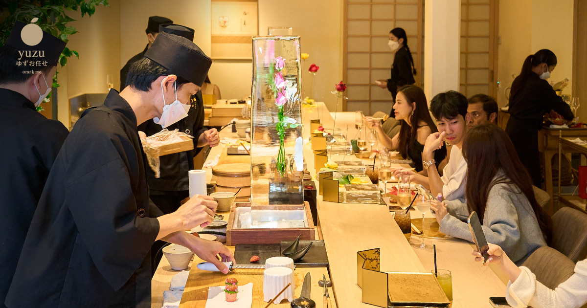 yuzu-blog-thumbnail
