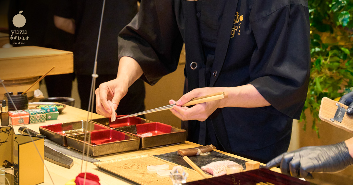 yuzu-blog-thumbnail