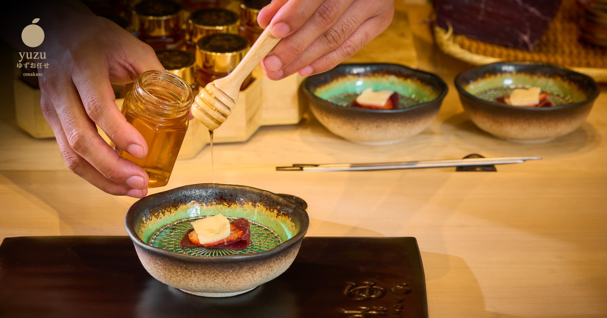 yuzu-blog-thumbnail