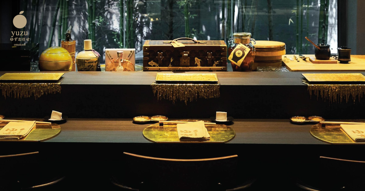 yuzu-blog-thumbnail
