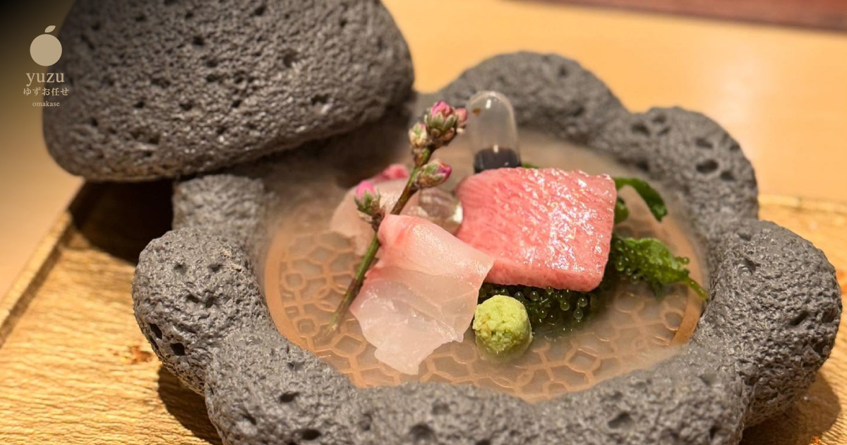 yuzu-blog-thumbnail