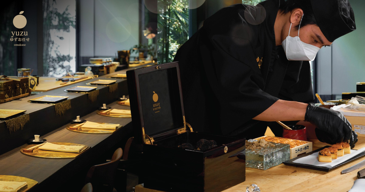 yuzu-blog-thumbnail
