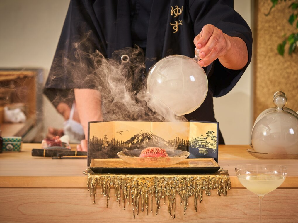 yuzu-blog-thumbnail