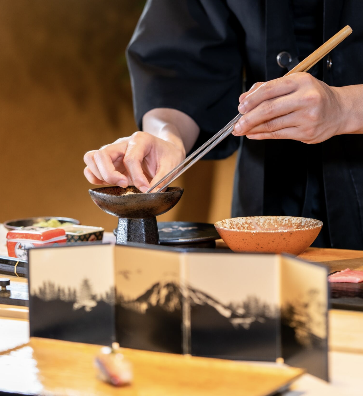 yuzu-blog-thumbnail