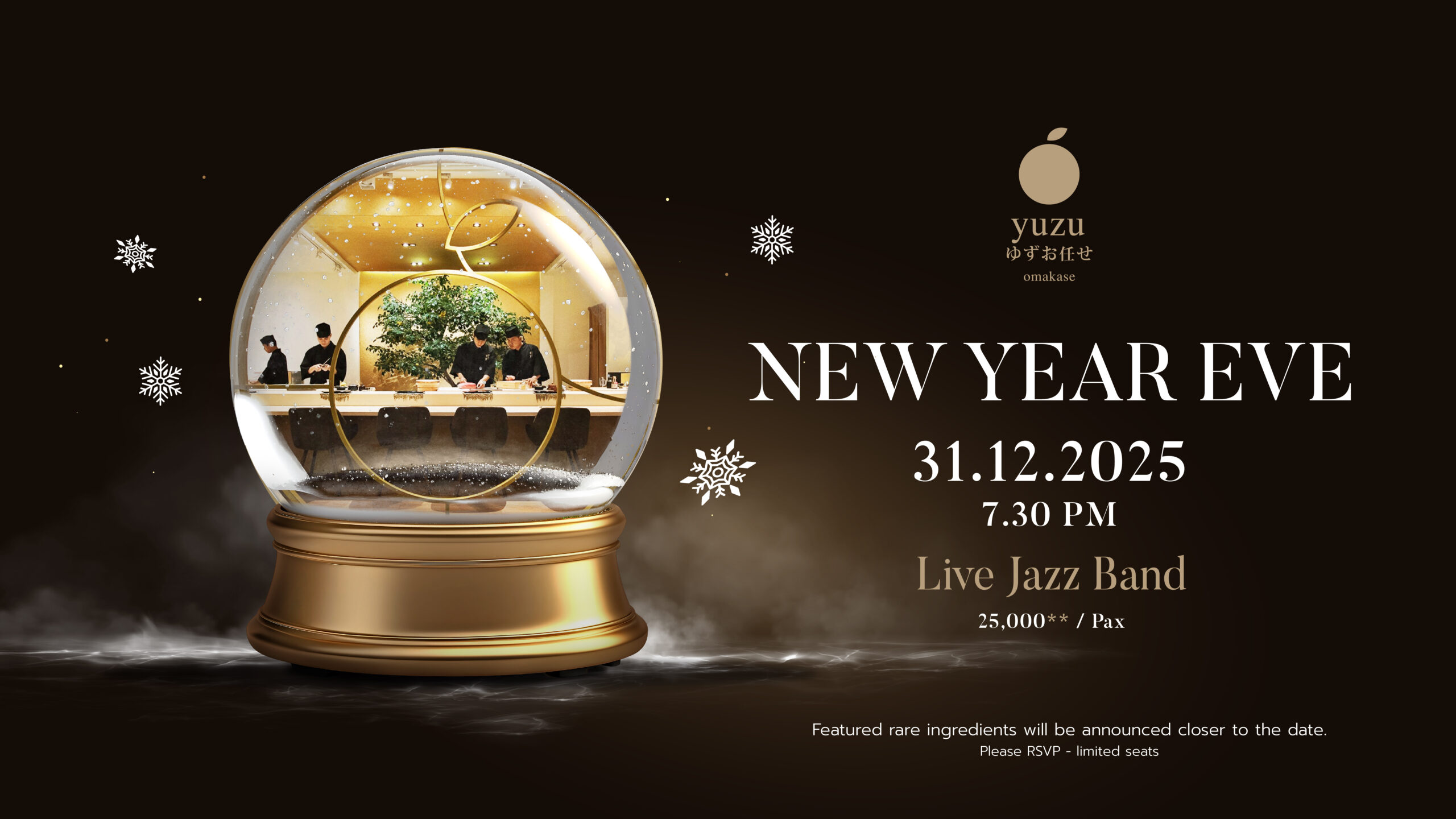 course-details-gallery